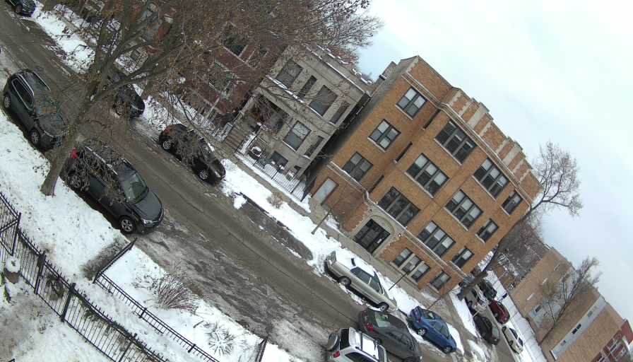 Reolink Camera One_00_Reolink Home Hub One_20251206093347.jpg